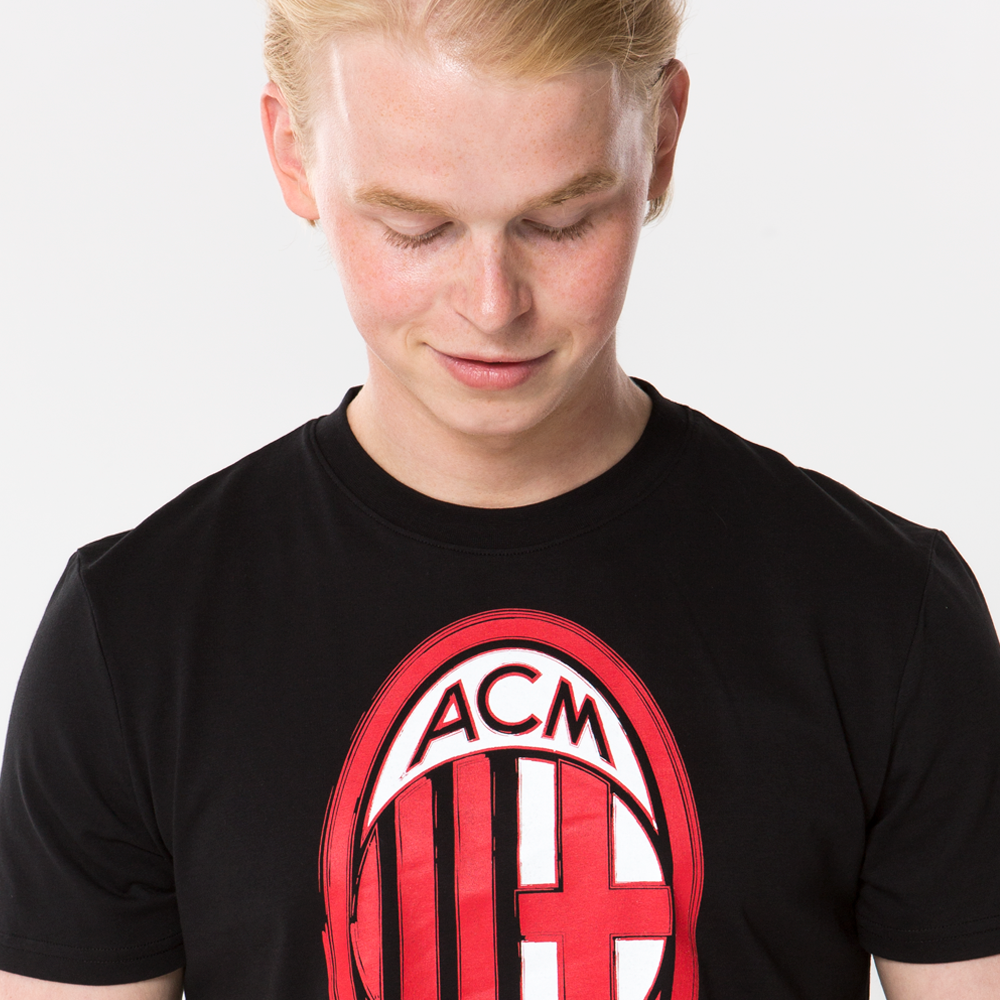 collections-football-ac-milan