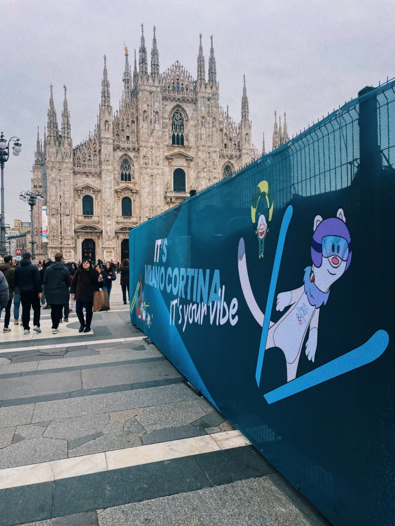 Milanocortina 1 scaled