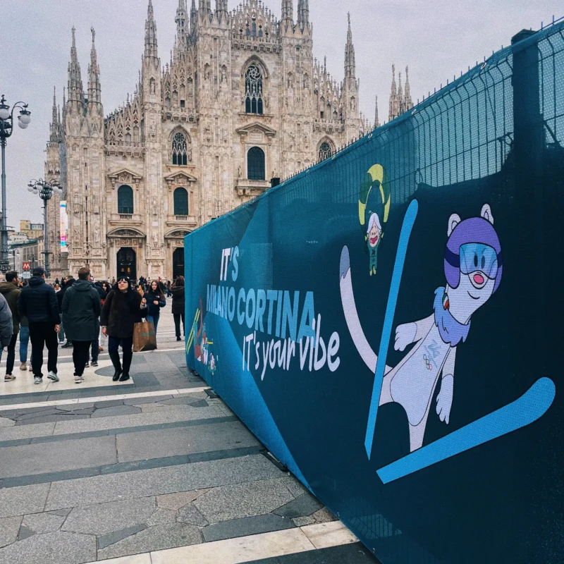 Milanocortina 1 scaled