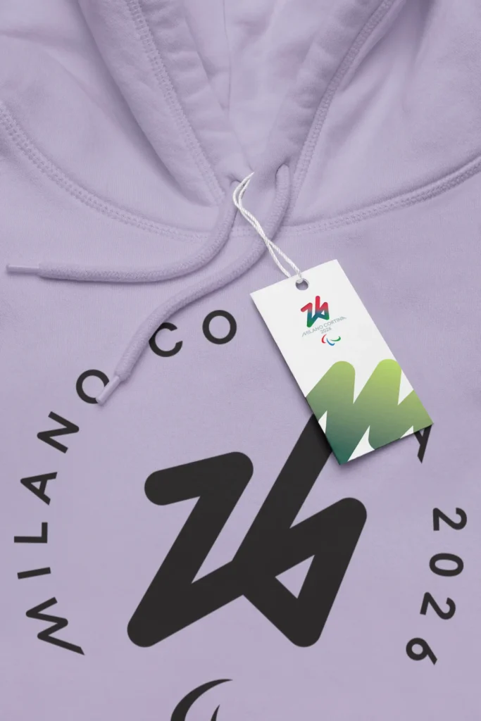 Milanocortina 2 scaled