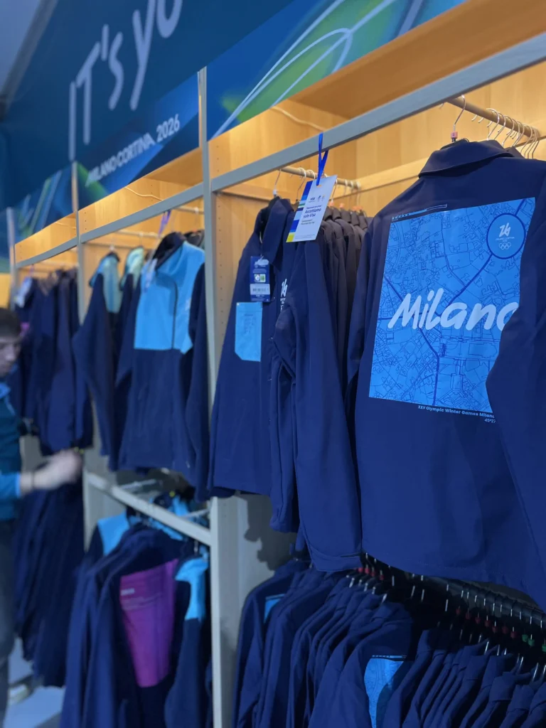 Milanocortina 4 scaled