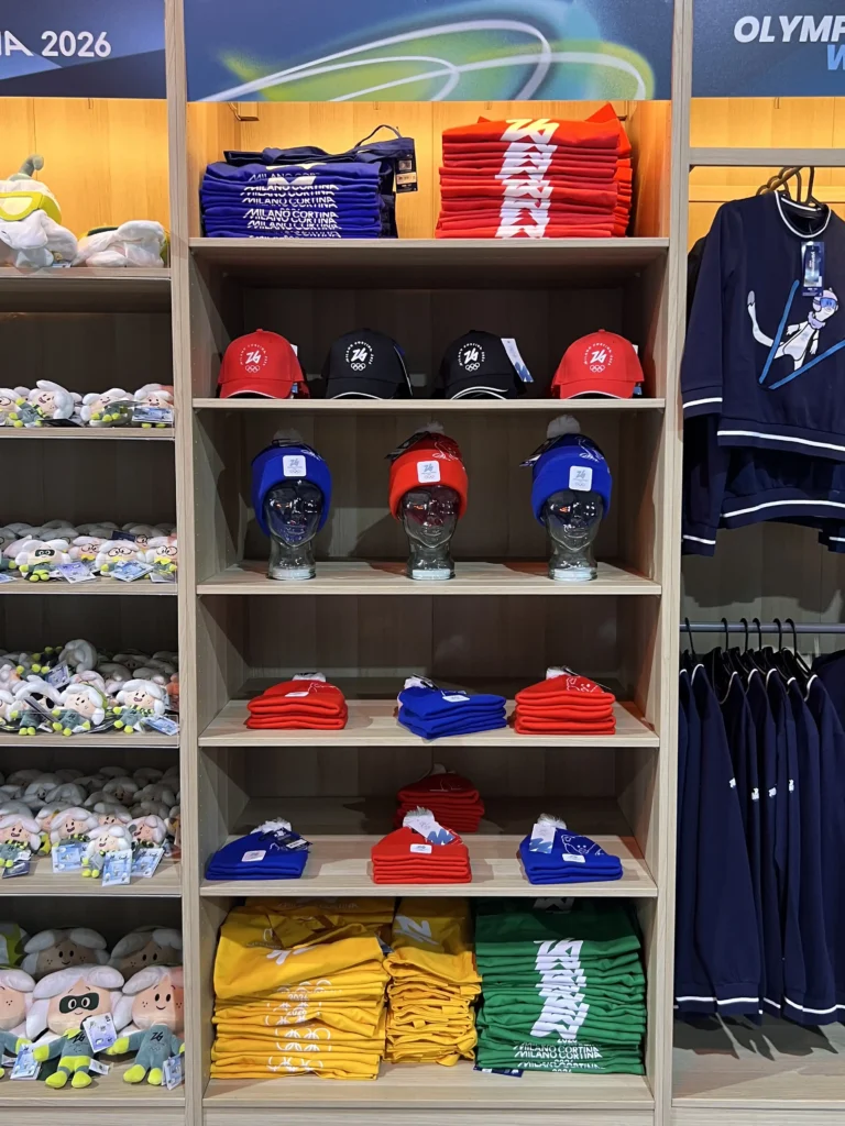 Milanocortina 5 scaled