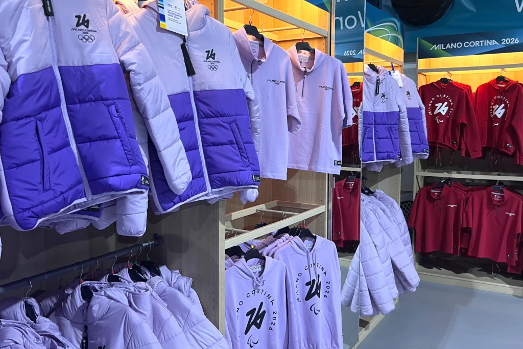 Milanocortina 6 scaled