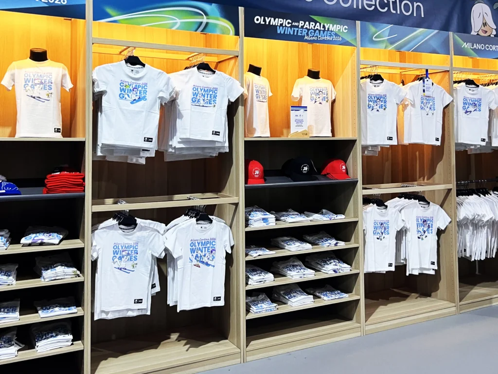 Milanocortina 8 scaled