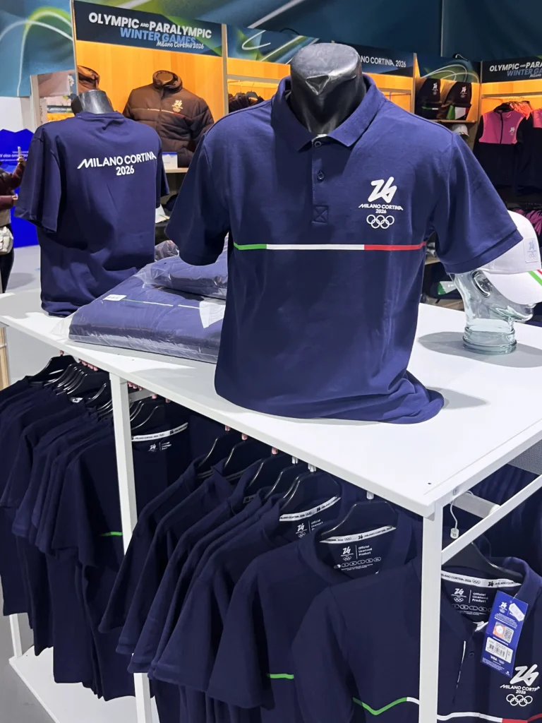 Milanocortina 9 scaled